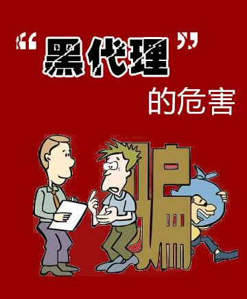 QQ截图20180323102520.jpg
